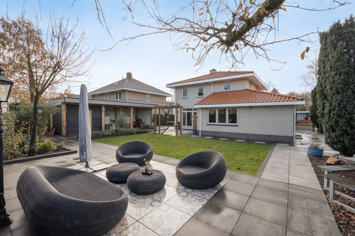 Photo 46 of Speelveld 17