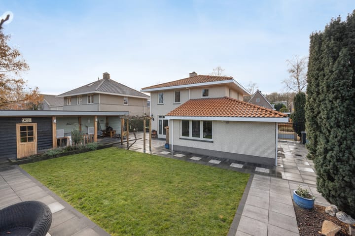 Photo 47 of Speelveld 17