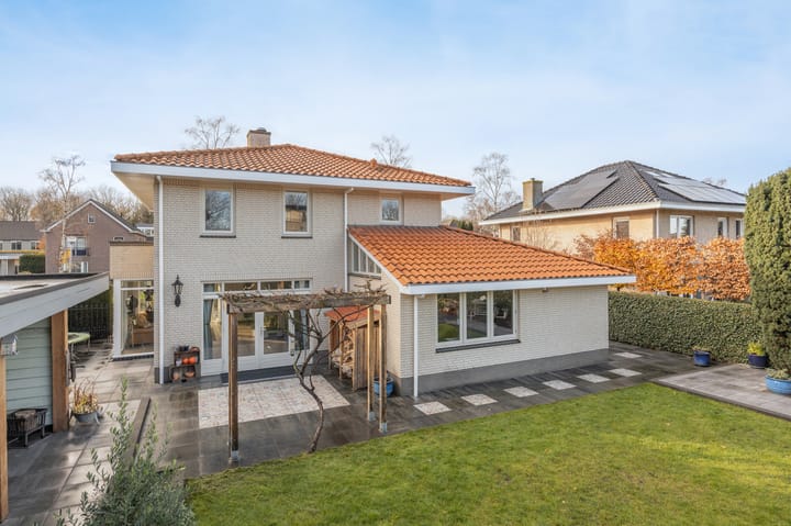 Photo 48 of Speelveld 17