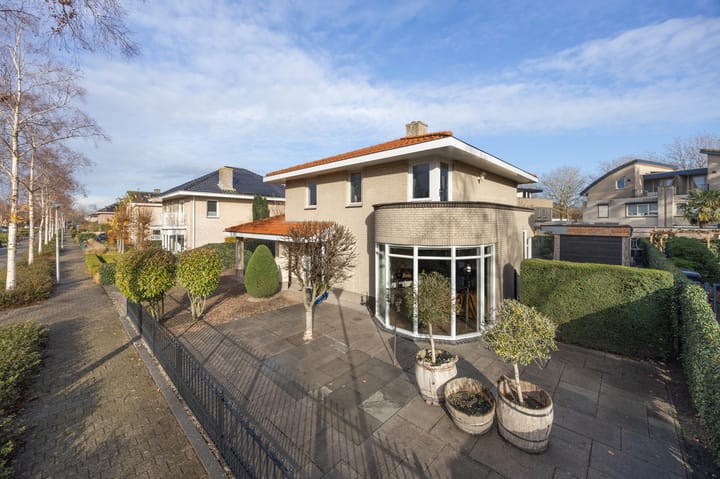 Photo 51 of Speelveld 17