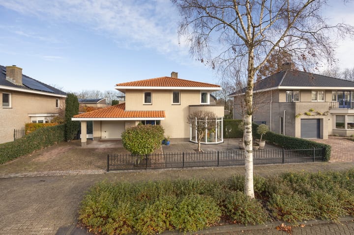 Photo 53 of Speelveld 17