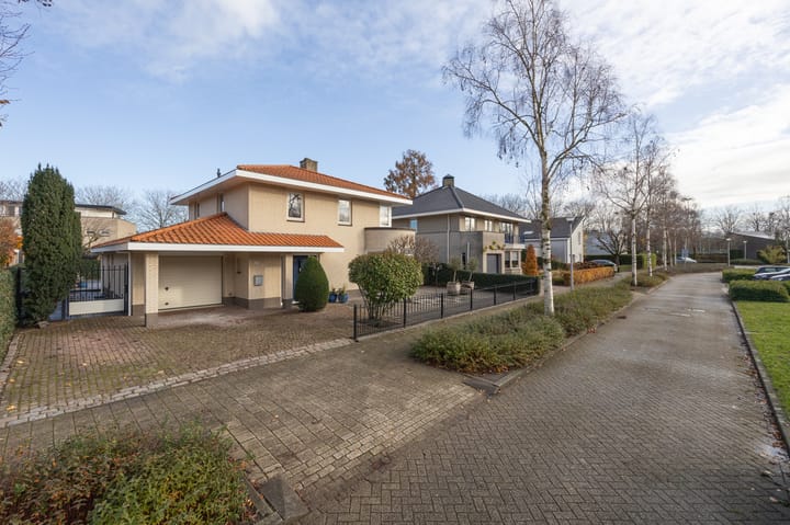 Photo 54 of Speelveld 17