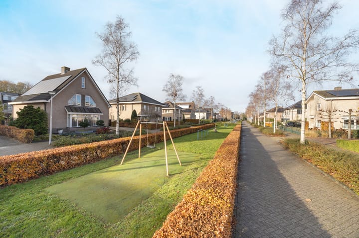 Photo 56 of Speelveld 17