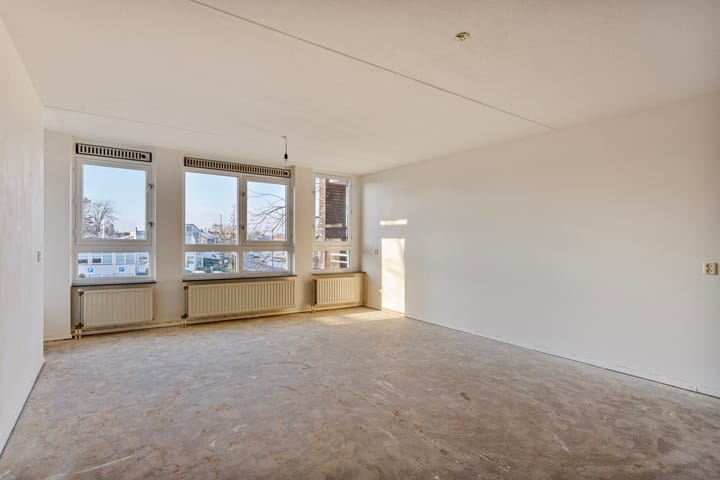 Photo 2 of Industriestraat 160