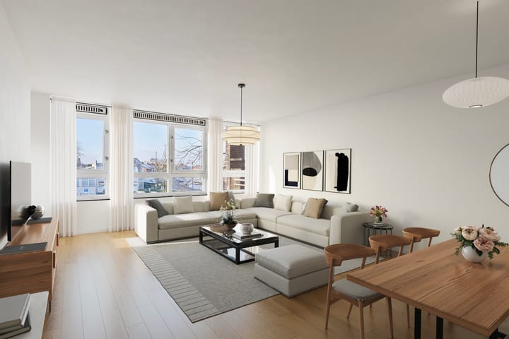 Photo 3 of Industriestraat 160