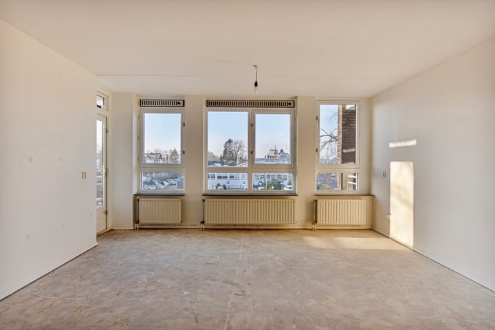 Photo 4 of Industriestraat 160