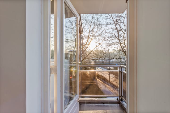 Photo 5 of Industriestraat 160