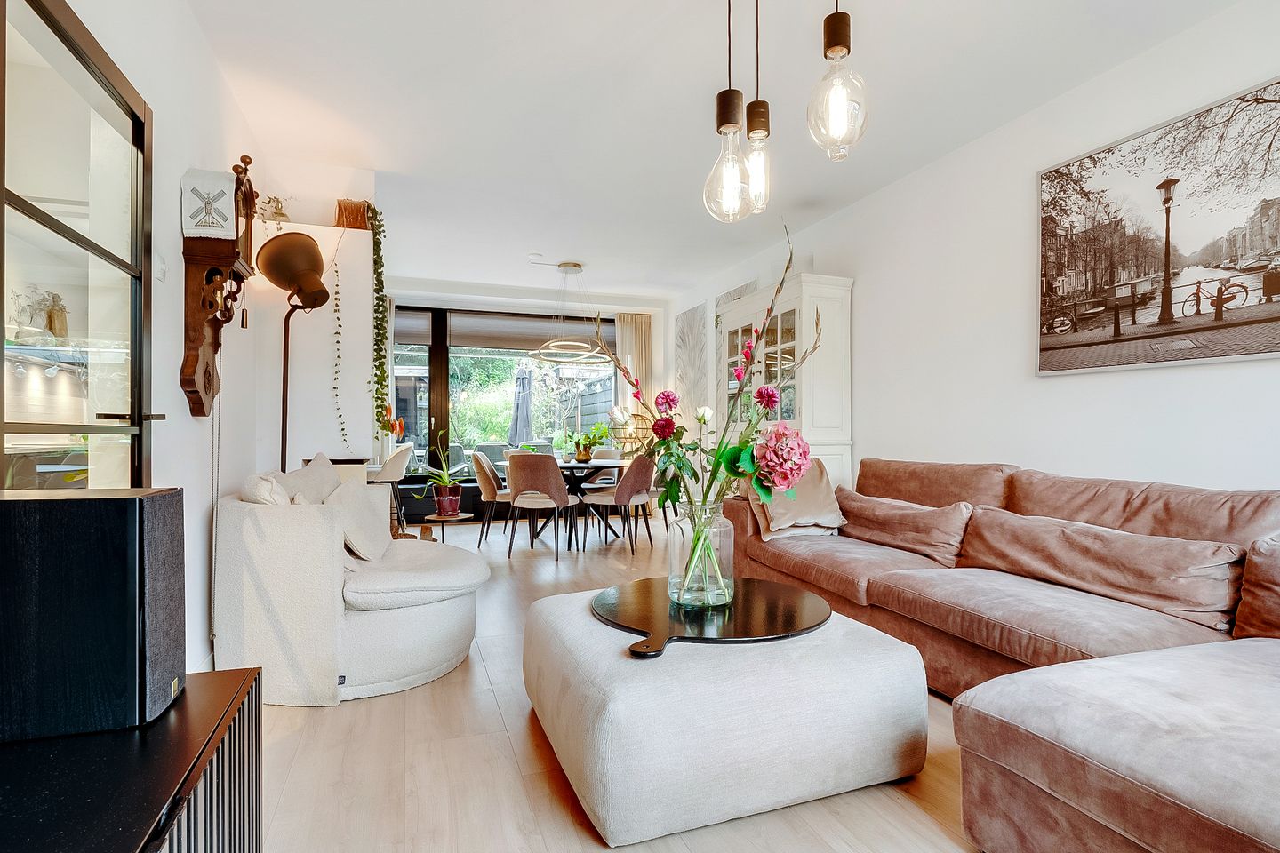 Photo 4 of Varenmeent 15