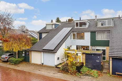 Varenmeent thumbnail