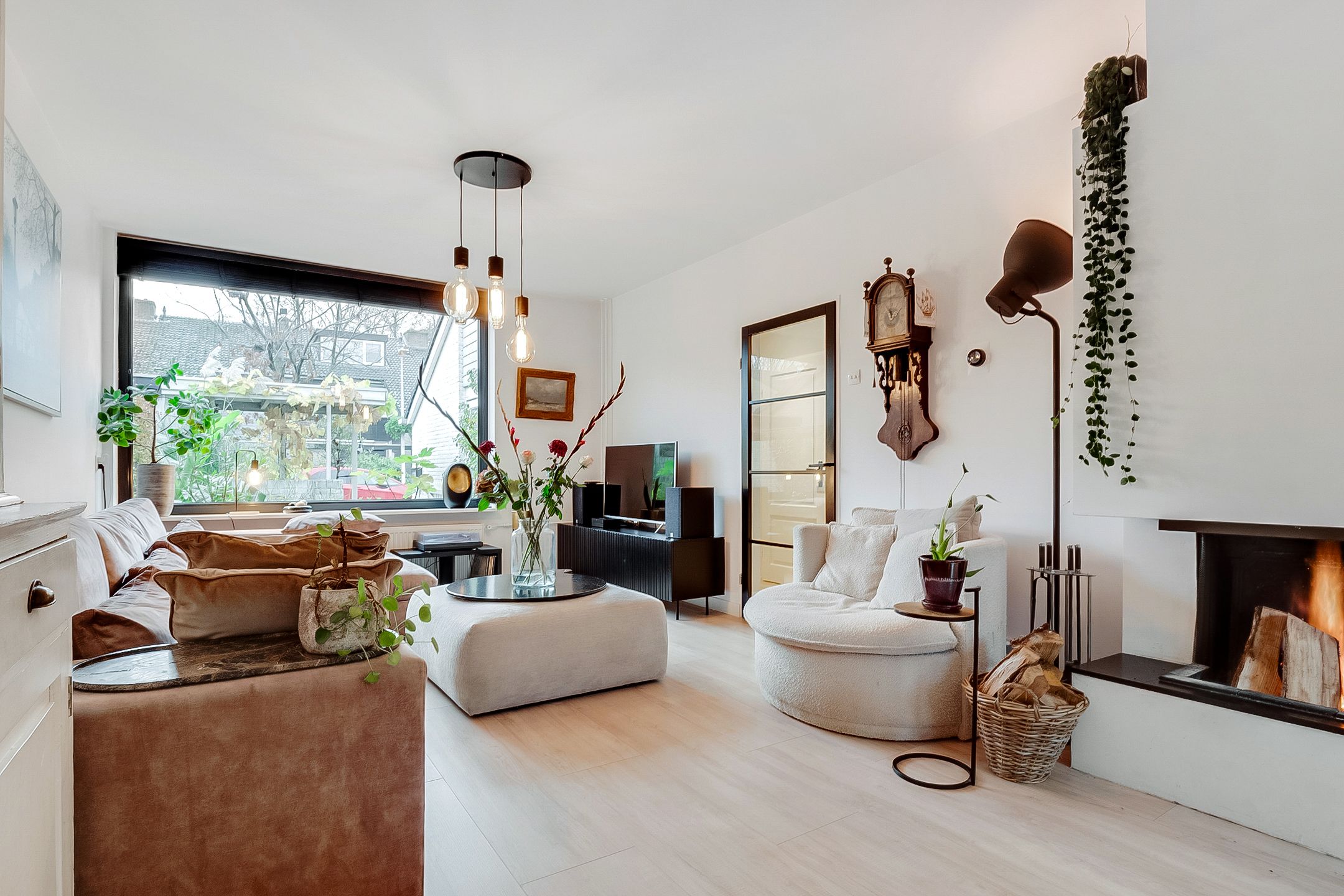 Photo 6 of Varenmeent 15