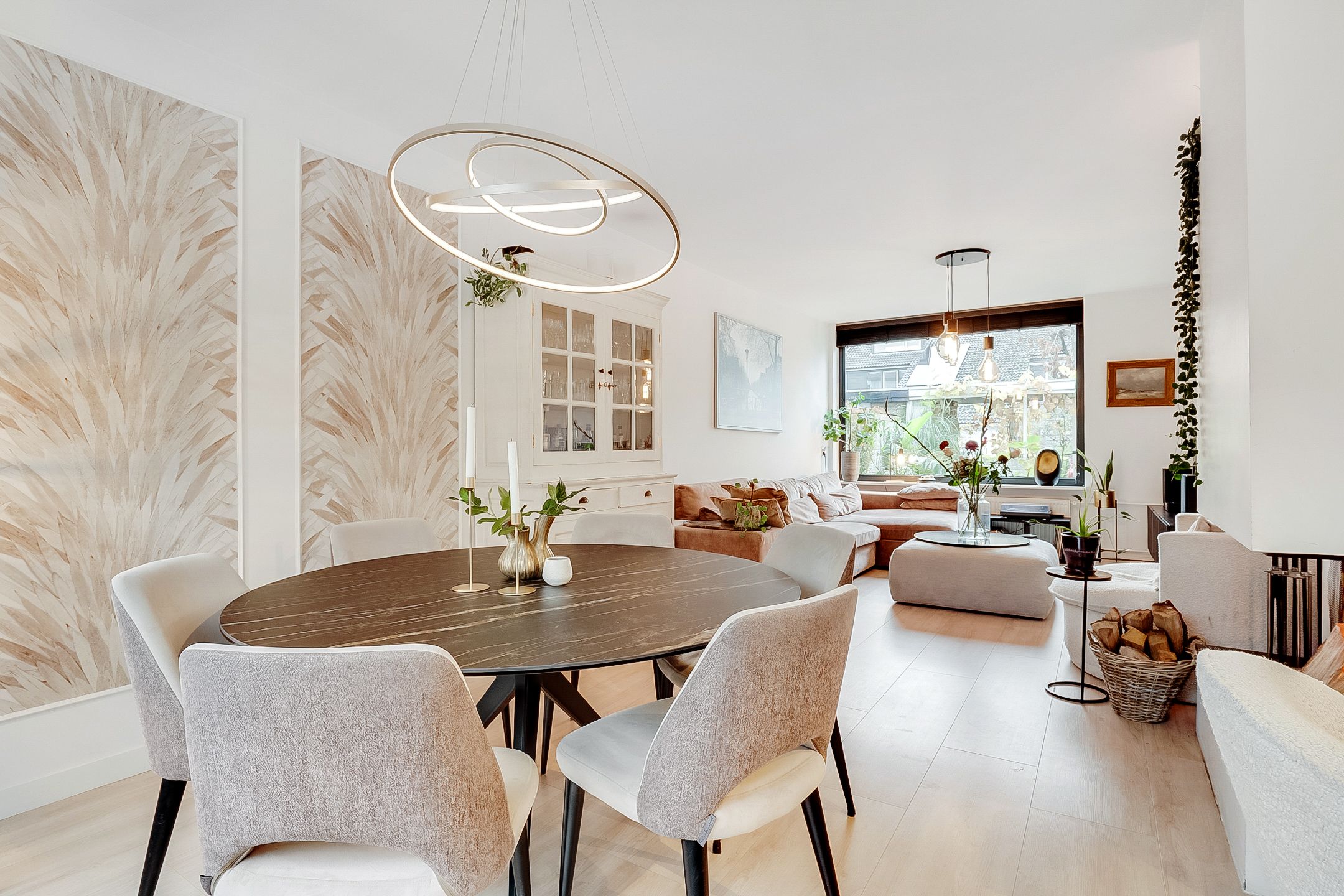 Photo 3 of Varenmeent 15