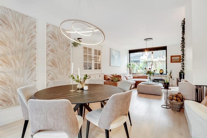 Foto 3 van Varenmeent 15