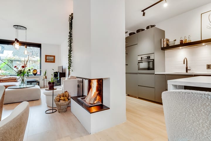 Foto 5 van Varenmeent 15