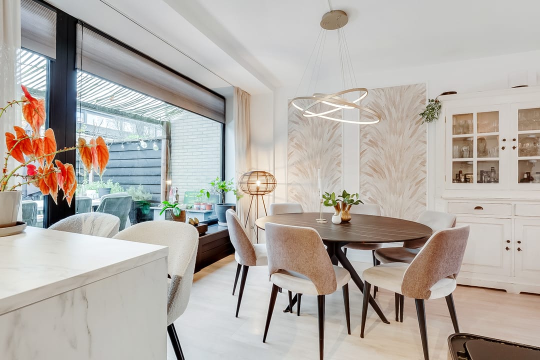 Photo 7 of Varenmeent 15