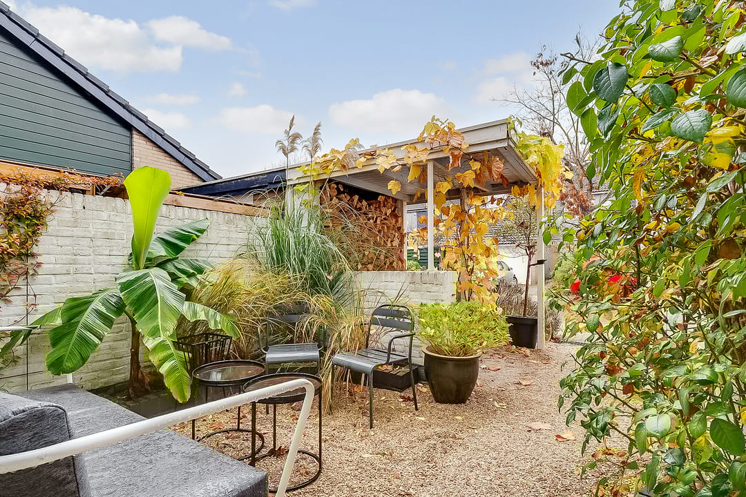 Photo 2 of Varenmeent 15