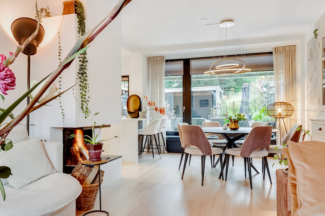 Photo 8 of Varenmeent 15