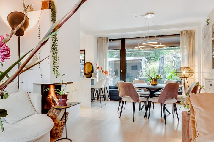 Foto 8 van Varenmeent 15