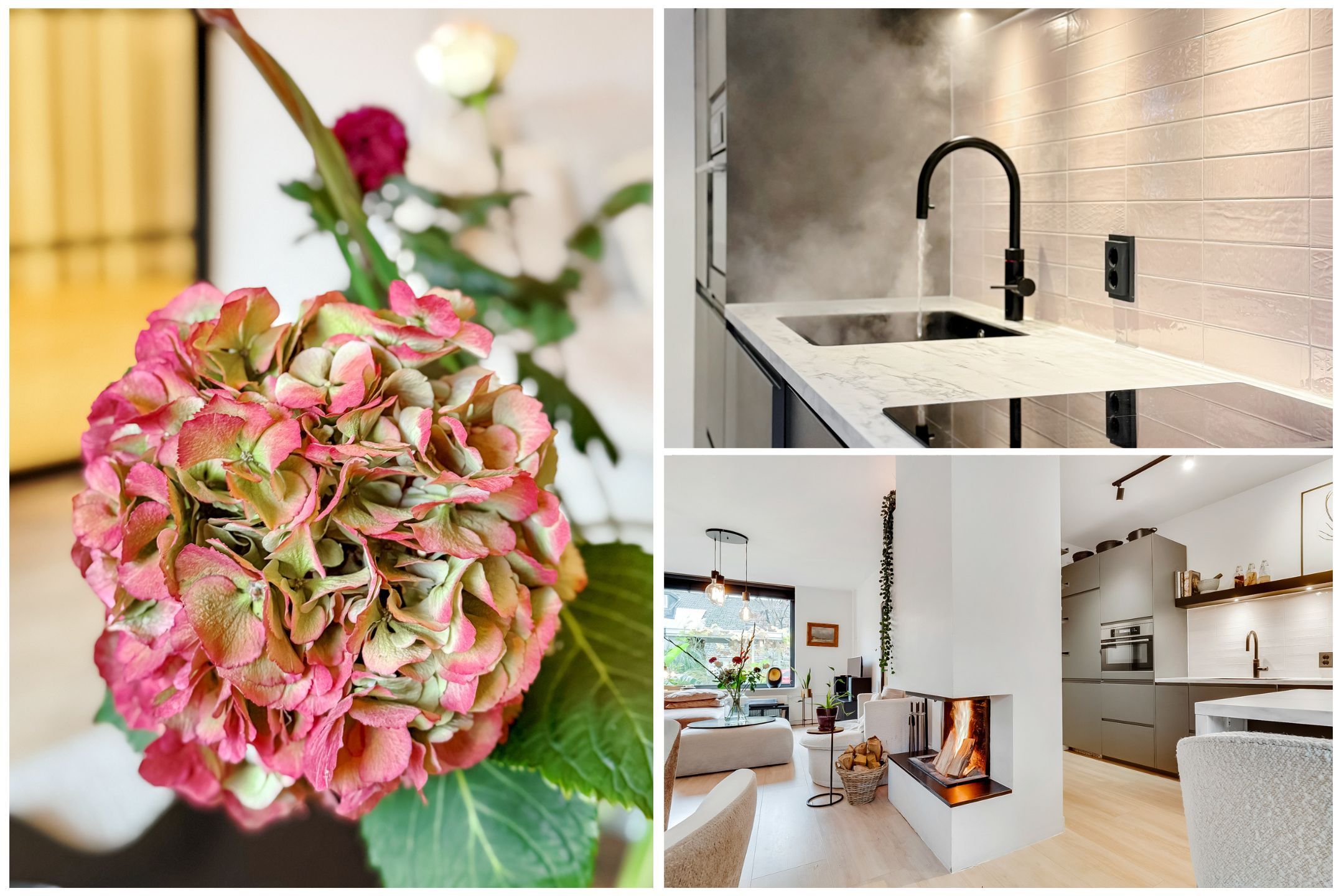 Photo 9 of Varenmeent 15