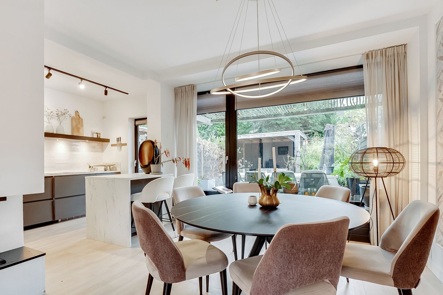 Photo 10 of Varenmeent 15