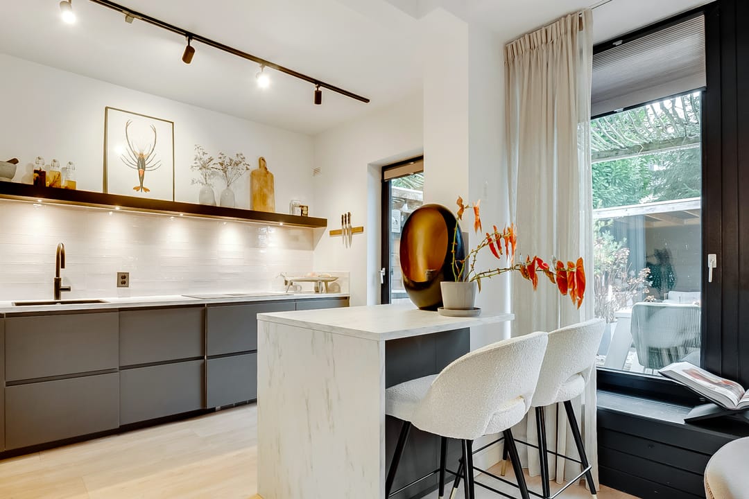 Photo 11 of Varenmeent 15