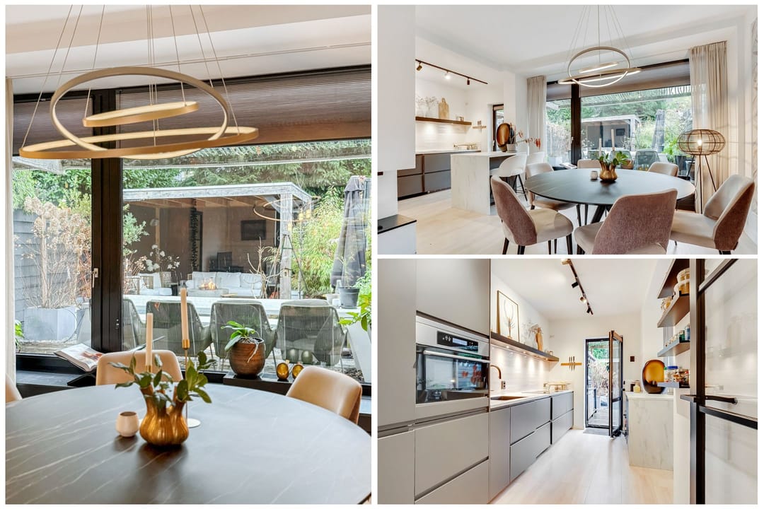 Photo 13 of Varenmeent 15