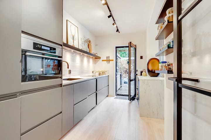 Foto 14 van Varenmeent 15