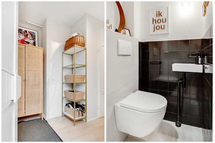 Foto 16 van Varenmeent 15