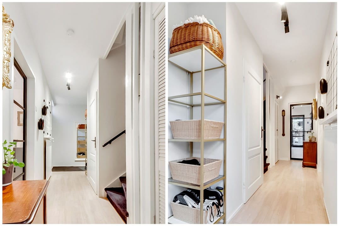 Photo 17 of Varenmeent 15