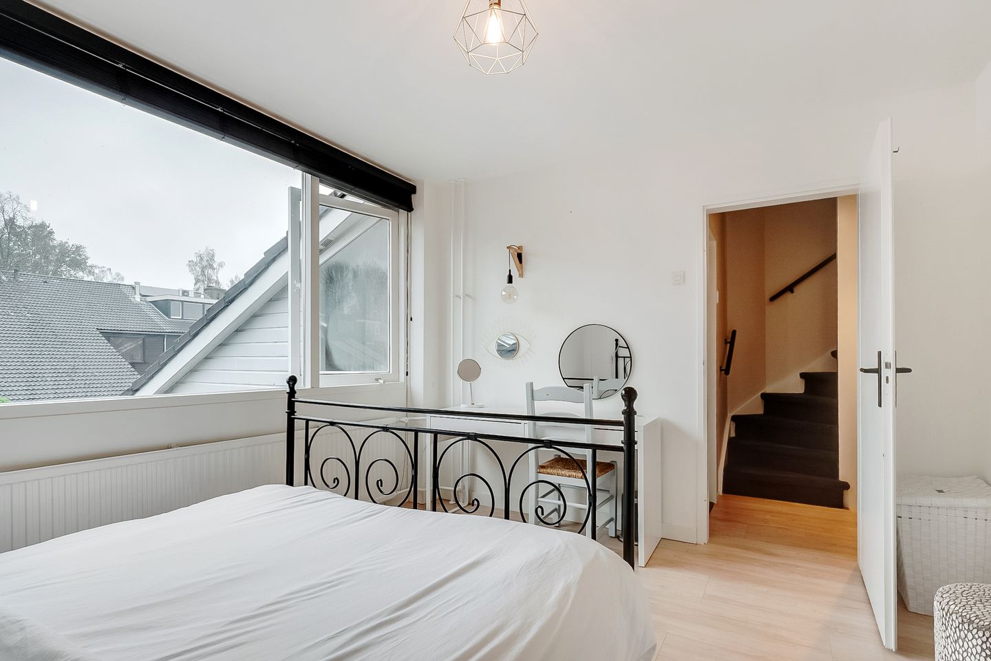 Photo 19 of Varenmeent 15