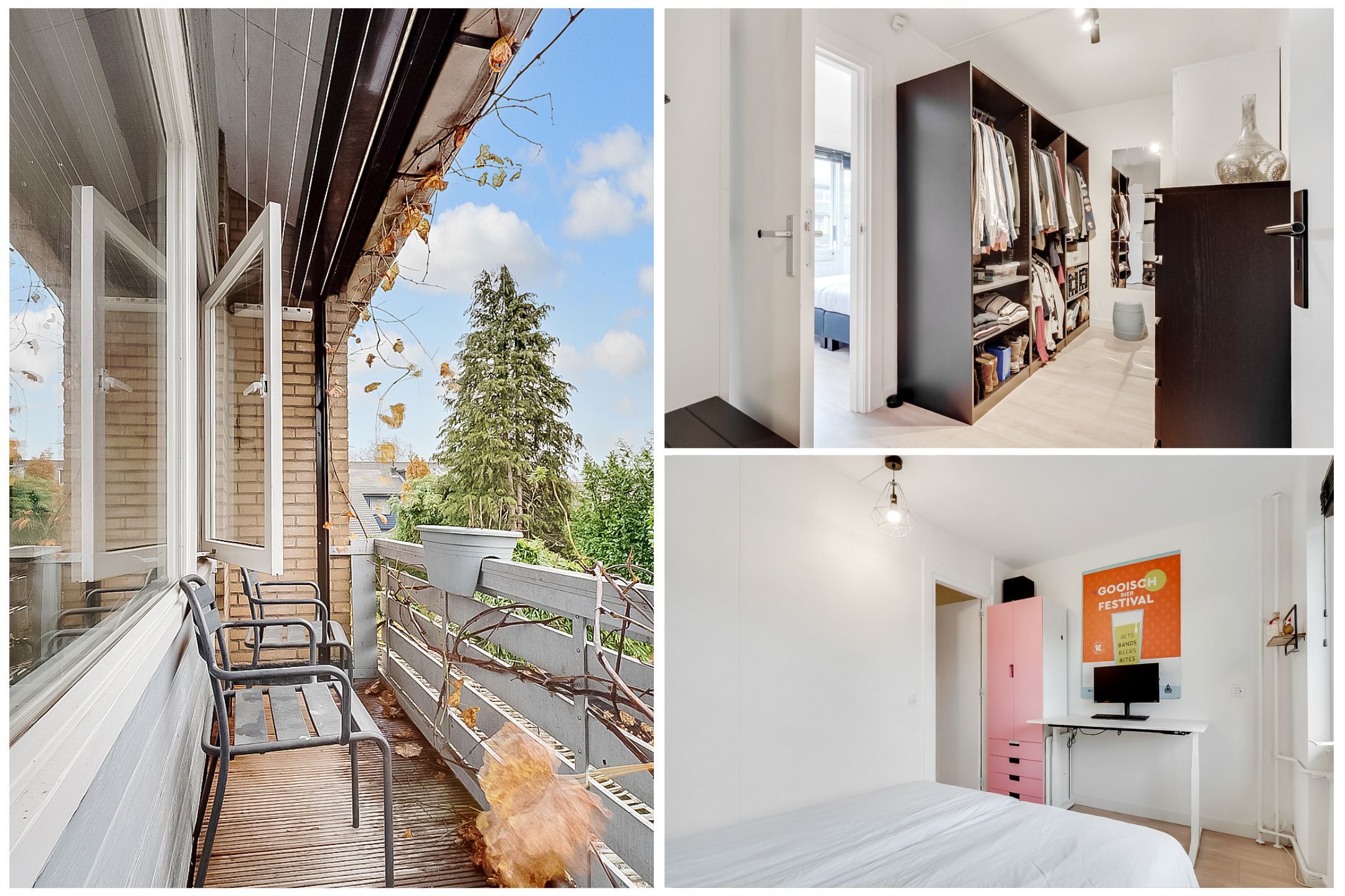 Photo 21 of Varenmeent 15