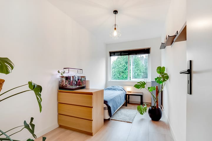 Foto 23 van Varenmeent 15