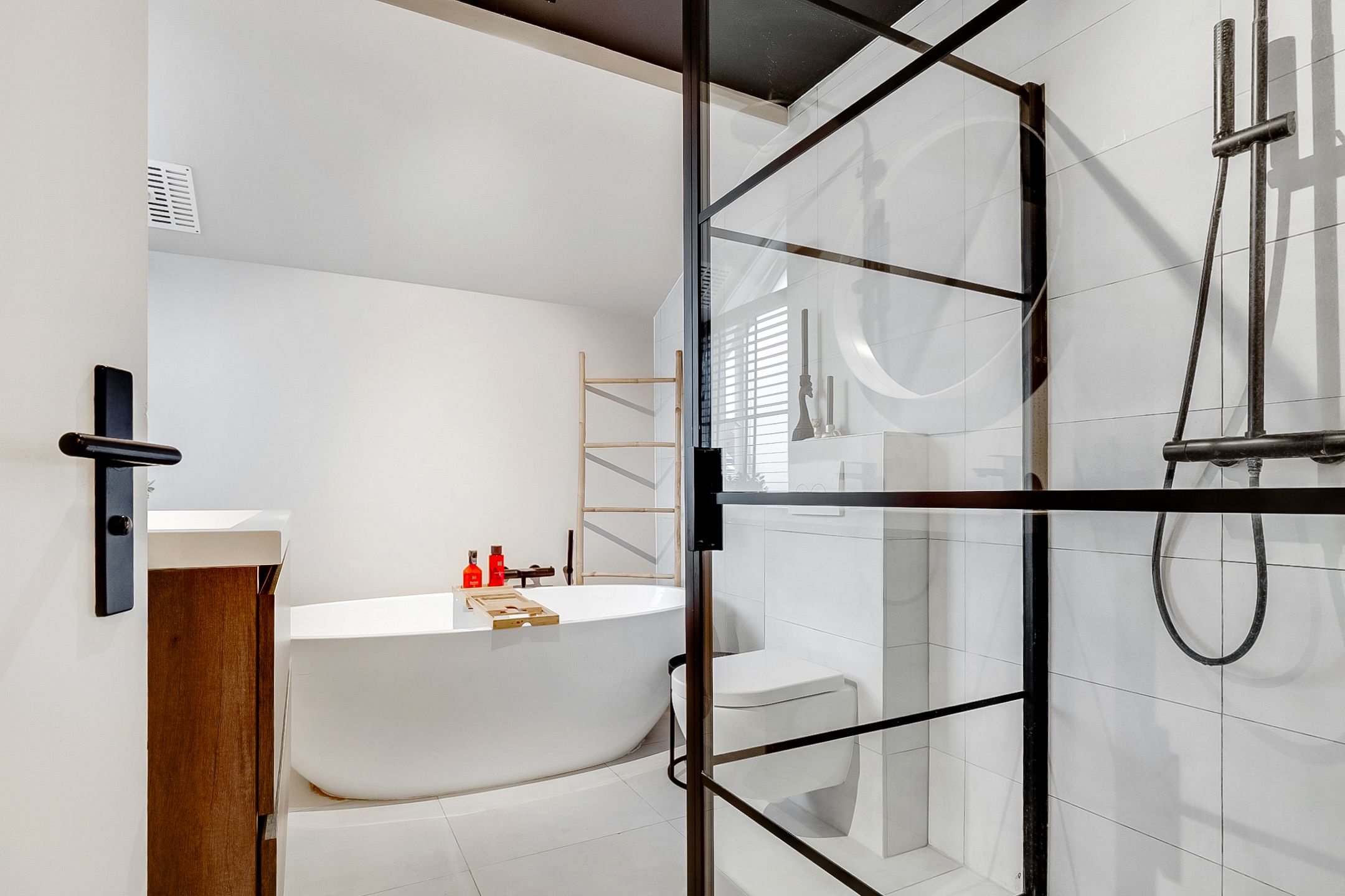 Photo 24 of Varenmeent 15