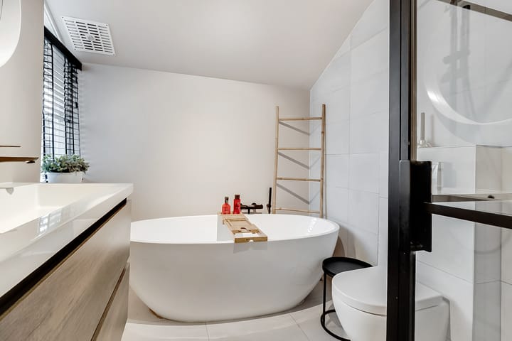 Foto 25 van Varenmeent 15