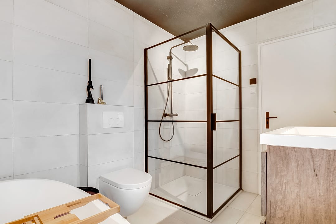 Photo 26 of Varenmeent 15