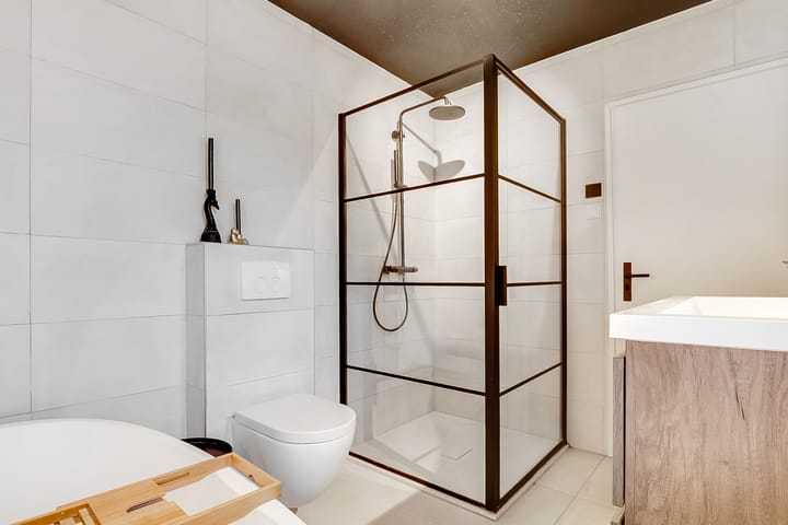 Foto 26 van Varenmeent 15