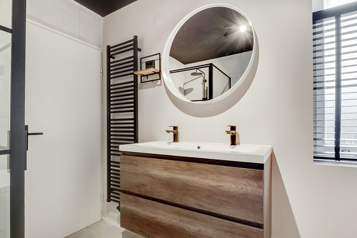 Foto 27 van Varenmeent 15