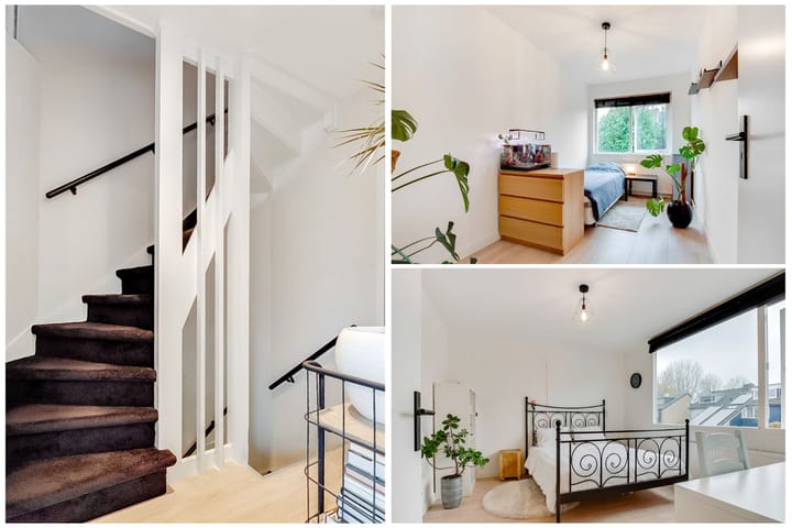 Foto 28 van Varenmeent 15