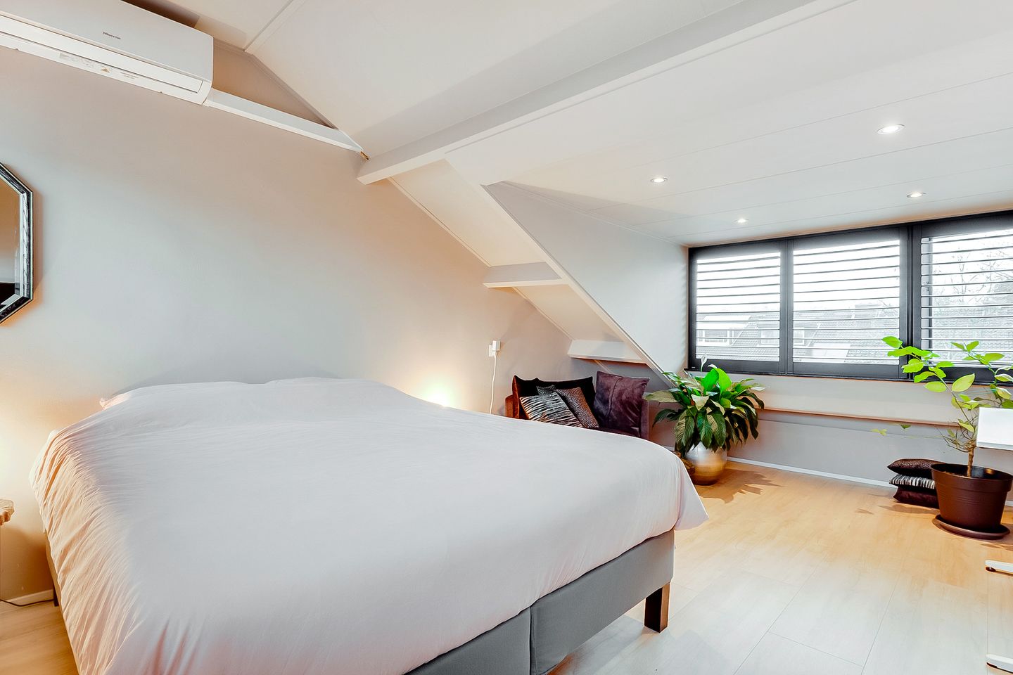 Photo 29 of Varenmeent 15