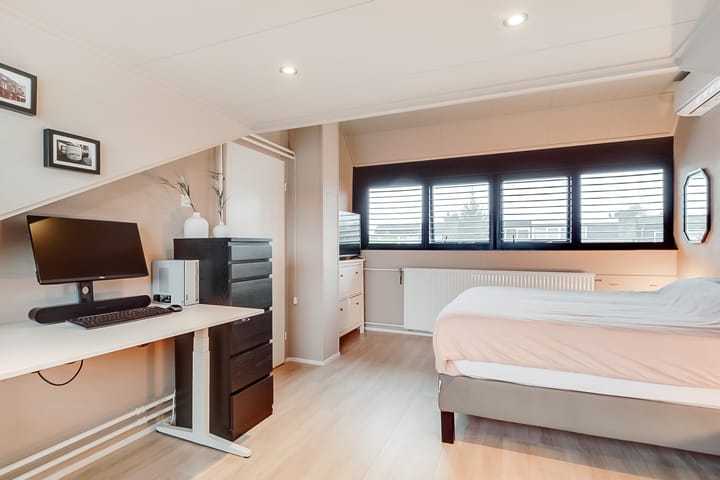 Foto 30 van Varenmeent 15