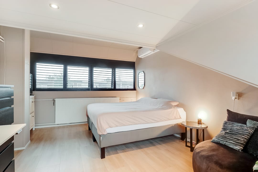 Photo 31 of Varenmeent 15