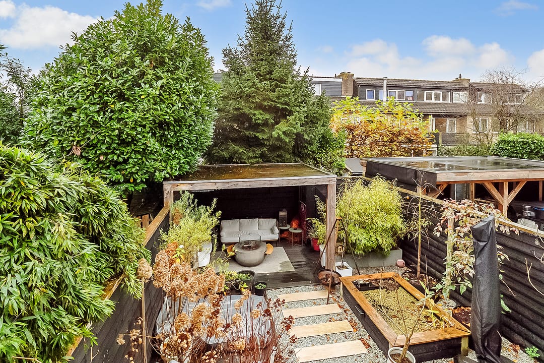 Photo 32 of Varenmeent 15