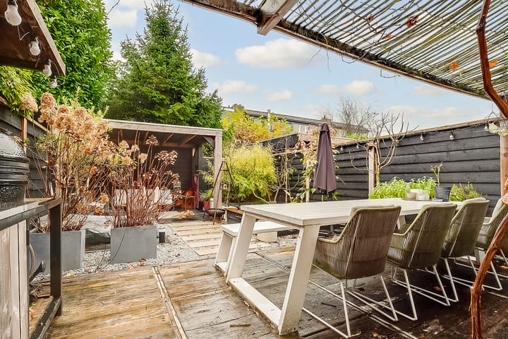 Foto 33 van Varenmeent 15