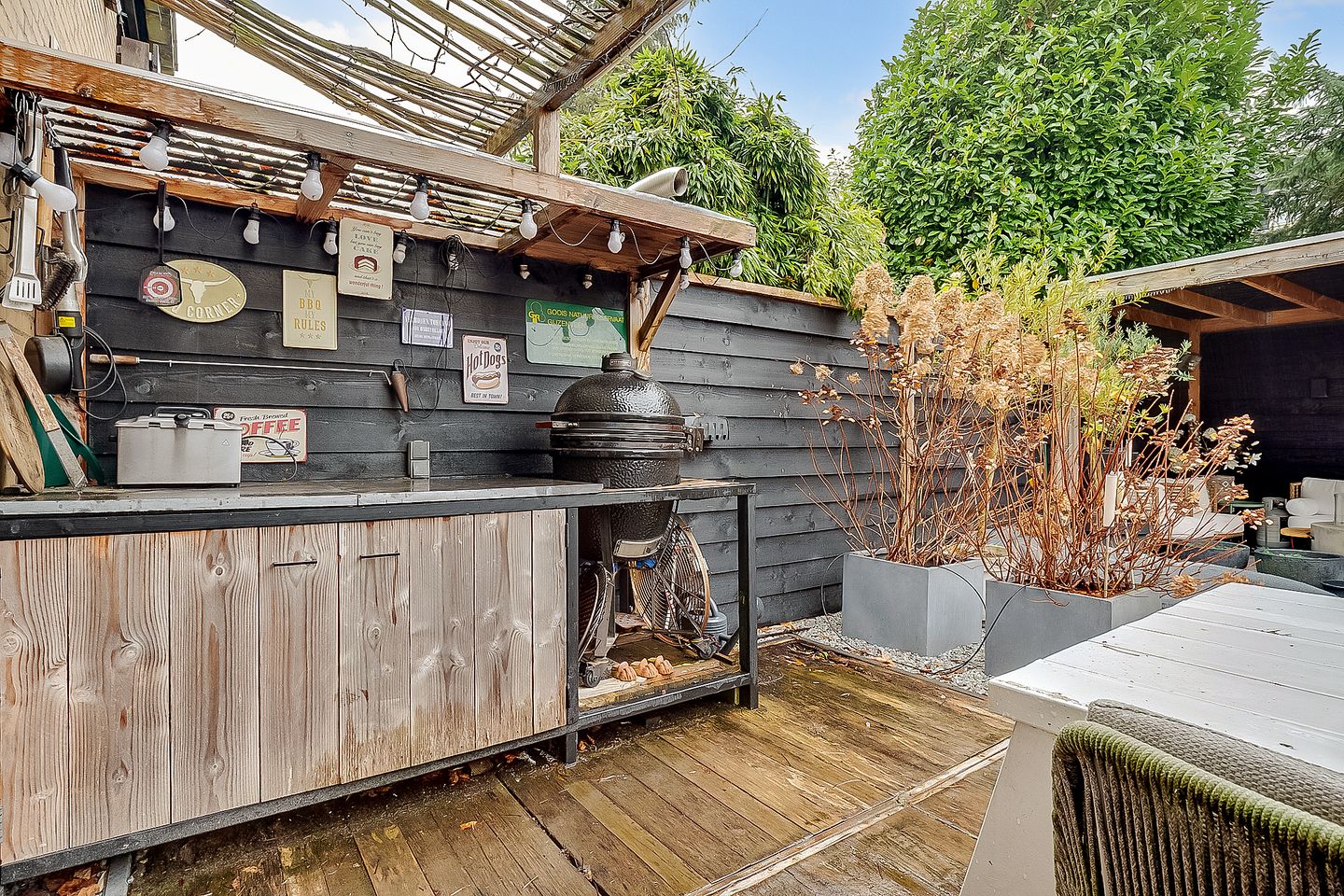 Photo 34 of Varenmeent 15