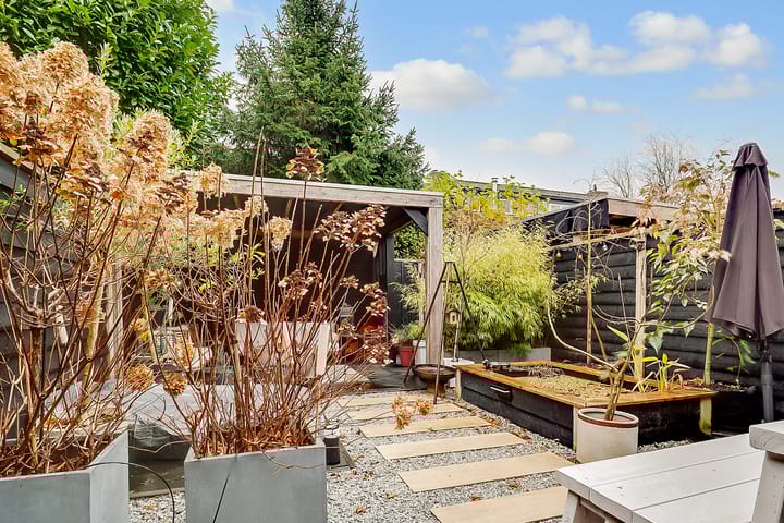 Foto 35 van Varenmeent 15