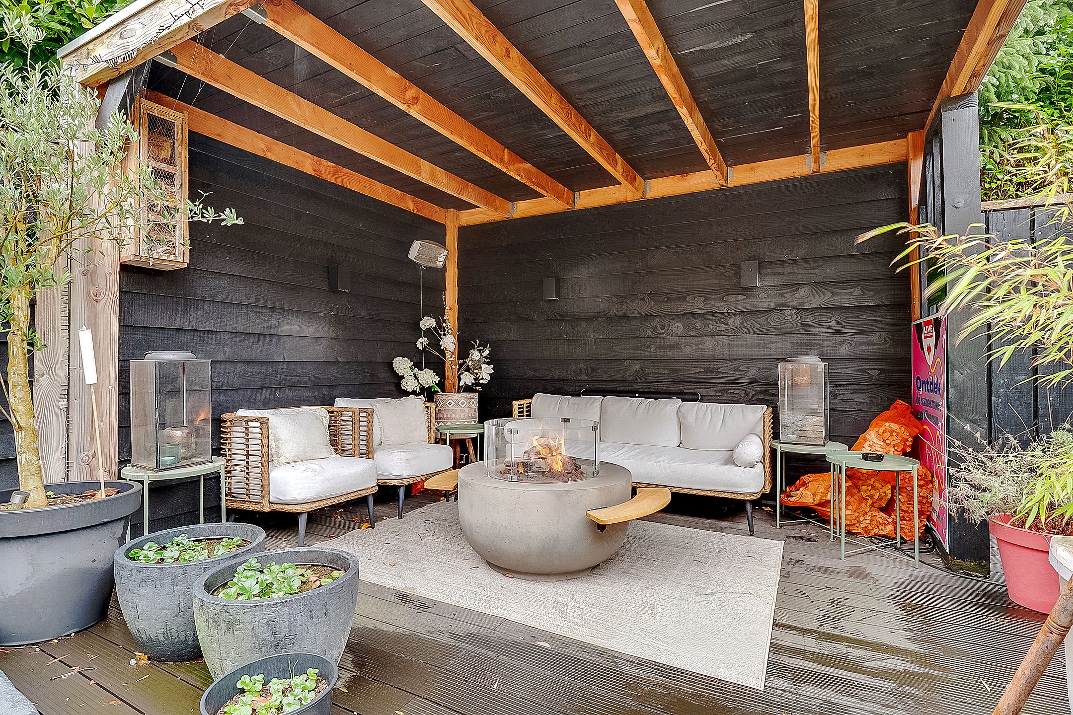 Photo 36 of Varenmeent 15