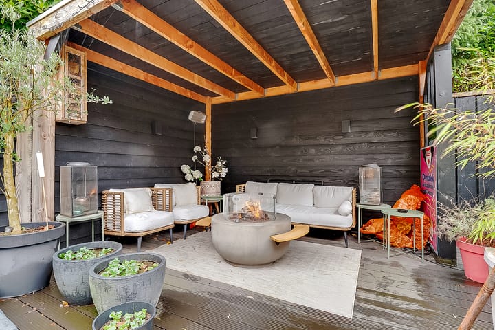 Foto 36 van Varenmeent 15