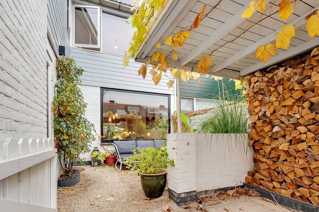 Photo 38 of Varenmeent 15