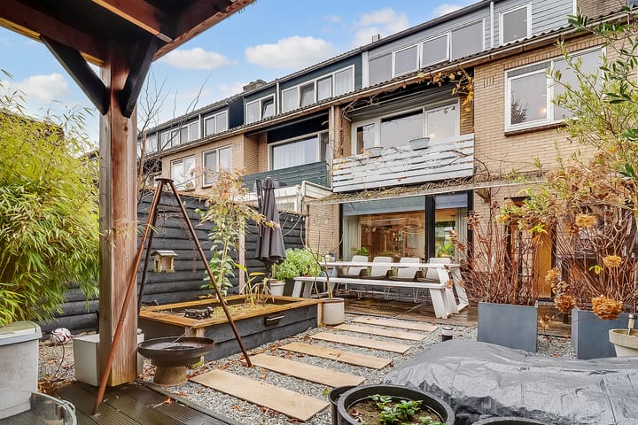 Foto 37 van Varenmeent 15