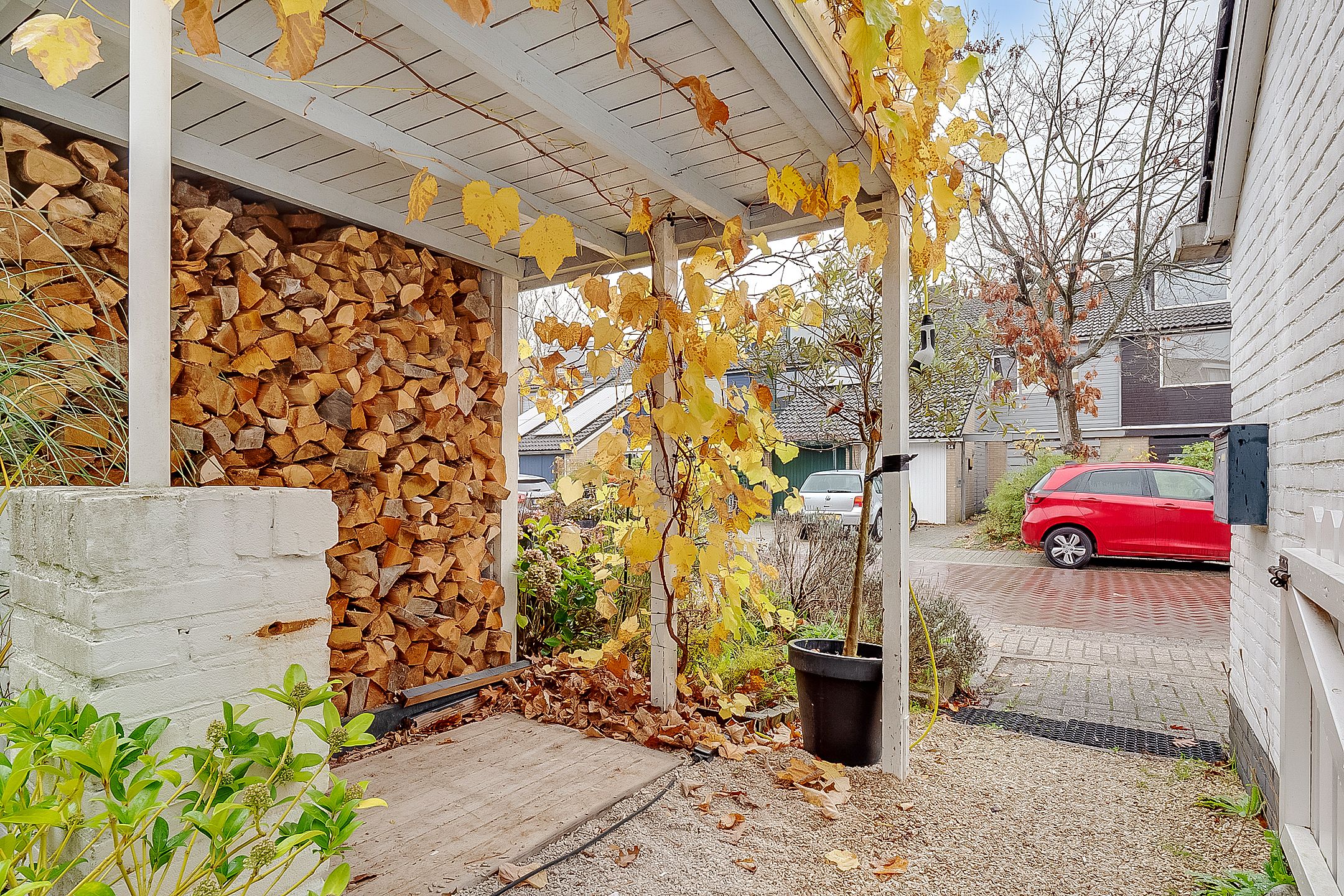 Photo 39 of Varenmeent 15