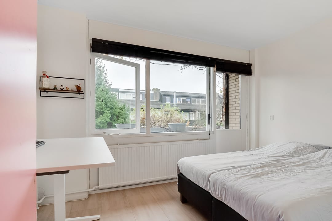 Photo 22 of Varenmeent 15